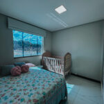 Linda casa lazer completo Residencial Bethânia