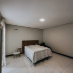 Linda casa lazer completo Residencial Bethânia