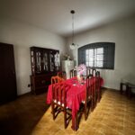 Ótima casa Bela Vista
