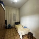 Ótima casa Bela Vista