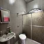 Ótima casa Bela Vista