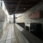 Ótima casa Bela Vista
