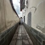 Ótima casa Bela Vista