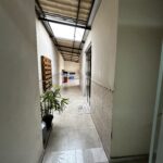 Oportunidade espetacular casa Bela Vista