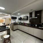 Oportunidade espetacular casa Bela Vista