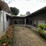 Oportunidade espetacular casa Bela Vista
