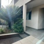 Oportunidade espetacular casa Bela Vista