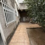 Lote com 7 moradas
