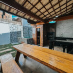 Linda casa lazer completo Residencial Bethânia