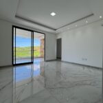 Casa alto padrão Residencial Bethânia