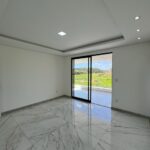 Casa alto padrão Residencial Bethânia
