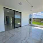 Casa alto padrão Residencial Bethânia