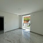 Casa alto padrão Residencial Bethânia