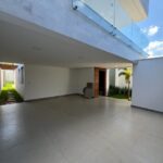 Casa alto padrão Residencial Bethânia