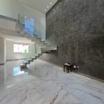 Casa alto padrão Residencial Bethânia