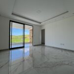 Casa alto padrão Residencial Bethânia