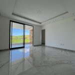 Casa alto padrão Residencial Bethânia