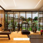 Apartamento no Bela Vista