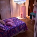 🔰Casa Alto Padrão no Nova Tijuca – Coronel Fabriciano/MG