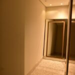 🔰Casa Alto Padrão no Nova Tijuca – Coronel Fabriciano/MG