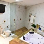 🔰Casa Alto Padrão no Nova Tijuca – Coronel Fabriciano/MG