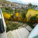 🔰Casa Alto Padrão no Nova Tijuca – Coronel Fabriciano/MG