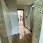 🔰Casa Alto Padrão no Nova Tijuca – Coronel Fabriciano/MG
