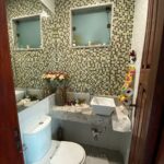 🔰Casa Alto Padrão no Nova Tijuca – Coronel Fabriciano/MG