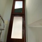 🔰Casa Alto Padrão no Nova Tijuca – Coronel Fabriciano/MG