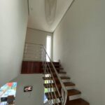 🔰Casa Alto Padrão no Nova Tijuca – Coronel Fabriciano/MG
