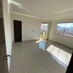 Apartamento lindo Canaã
