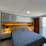 Apartamento no Bairro Imbaúbas