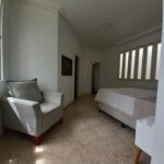 Casa a venda em Coronel Fabriciano