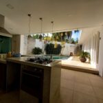 Casa a venda em Coronel Fabriciano