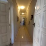 Casa a venda em Coronel Fabriciano