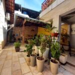 Casa a venda em Coronel Fabriciano
