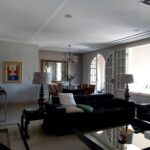 Casa a venda em Coronel Fabriciano