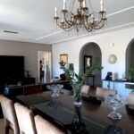 Casa a venda em Coronel Fabriciano