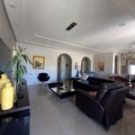 Casa a venda em Coronel Fabriciano