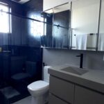 Apartamento a venda Cidade Nobre