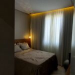 Apartamento a venda Cidade Nobre