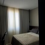 Apartamento a venda Cidade Nobre