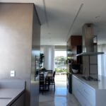 Apartamento a venda Cidade Nobre
