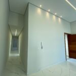Casa Alto Padrão no Jardim Panorama