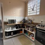 Charmoso Apartamento no Iguaçu