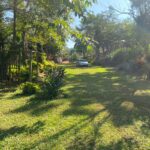 LINDO SÍTIO EM CÓRREGO SÃO MATEUS- BELO ORIENTE/MG
