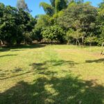 LINDO SÍTIO EM CÓRREGO SÃO MATEUS- BELO ORIENTE/MG
