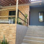 LINDO SÍTIO EM CÓRREGO SÃO MATEUS- BELO ORIENTE/MG
