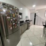 Casa com ponto comercial no Bethânia