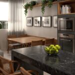Residencial Chicago